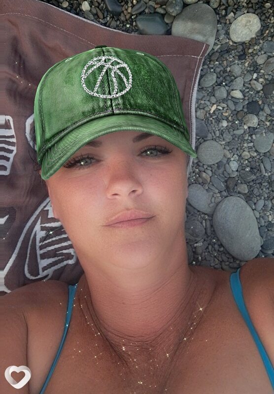 Alla, 42, Адлер — анкета №3510832