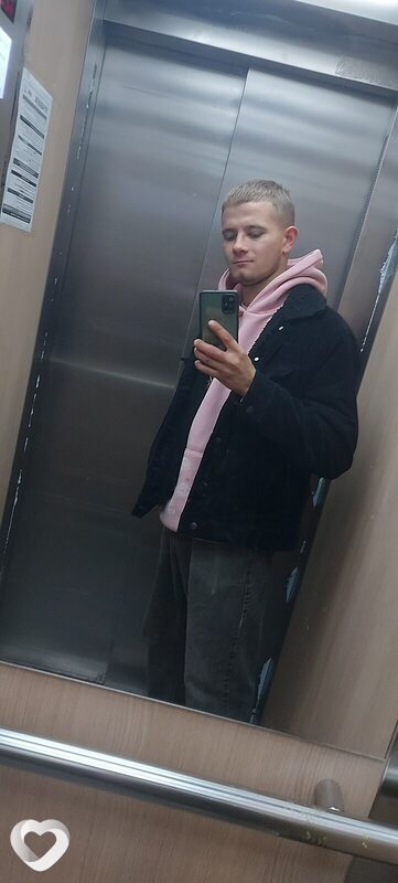Андрей, Фаниполь