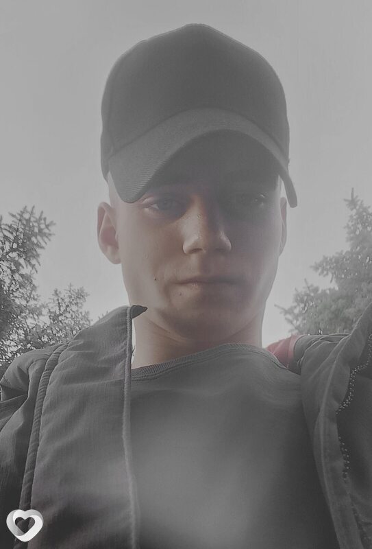 Владимир, Каневская