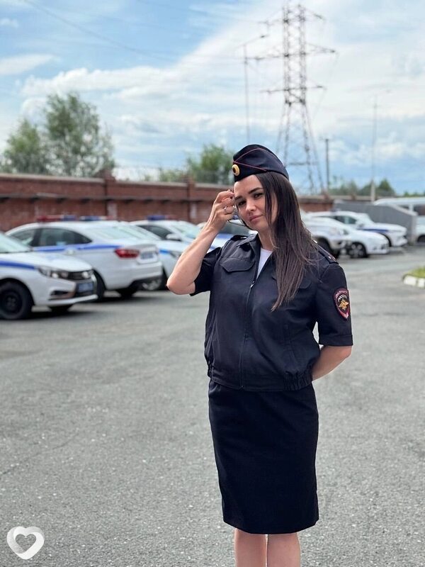 Гузель, 26, Нижнем Новгороде — анкета №3511136