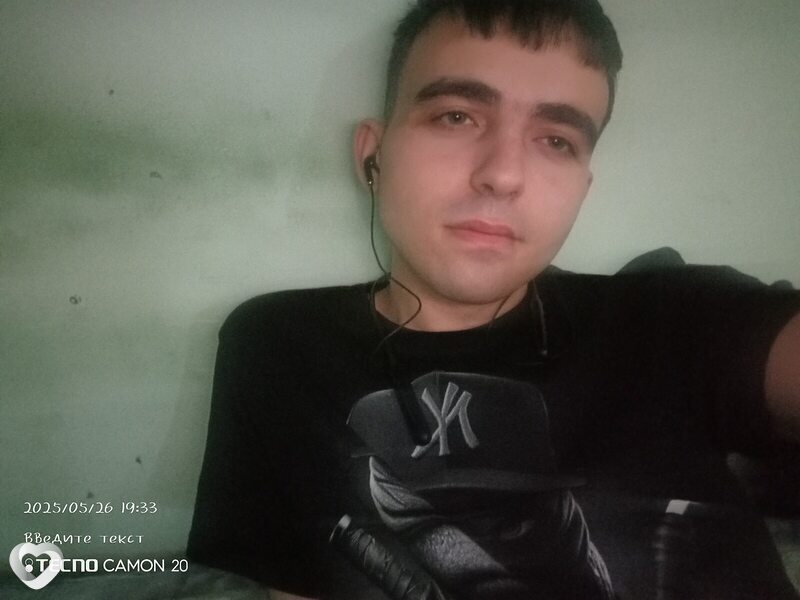 Пётр, Киржач