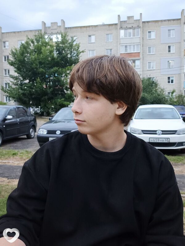 Артём, Рассказово