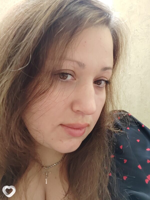 Олеся, Краснодар
