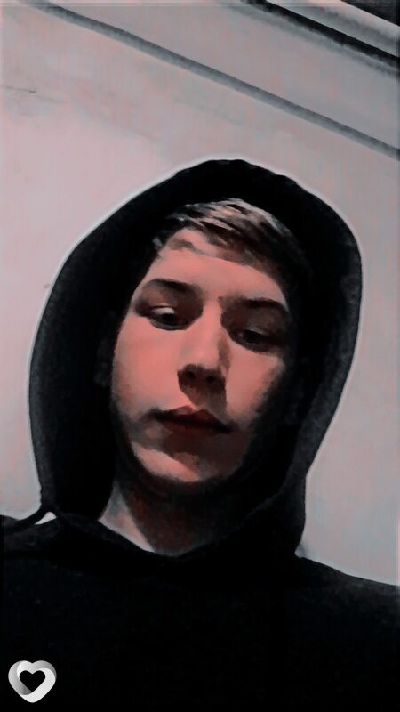 Александр, 21, Кемерове — анкета №3511163