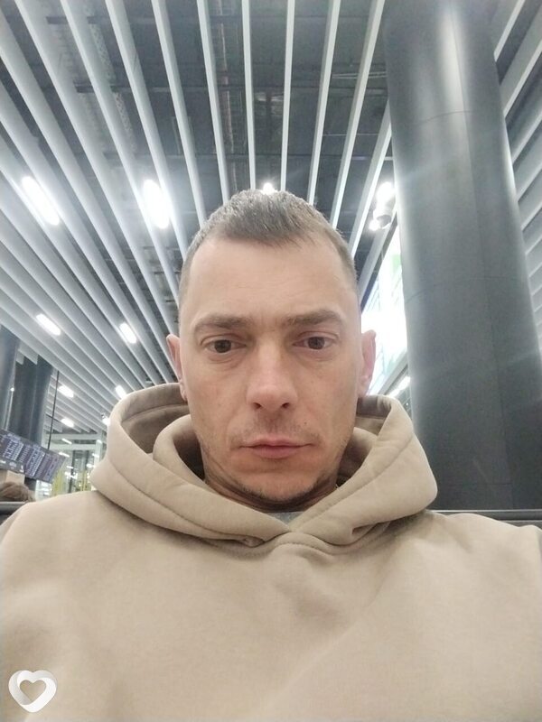Денис, Краснозерское