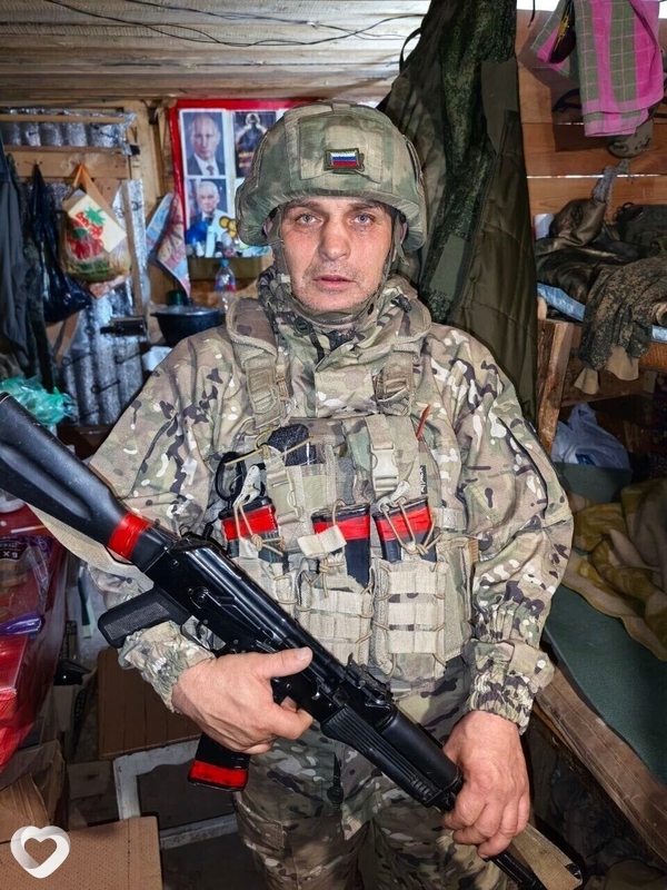 Олег, 28, Михайловка (Волгоградская Област — анкета №3511204