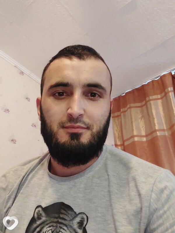 Исомаддин, Худжанд