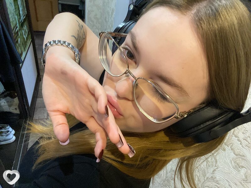 София, 20, Тольятти — анкета №3511375