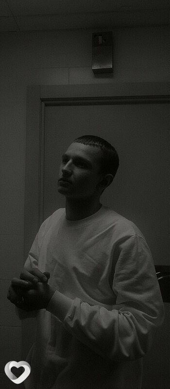 Дмитрий, 20, Ульяновске — анкета №3511288