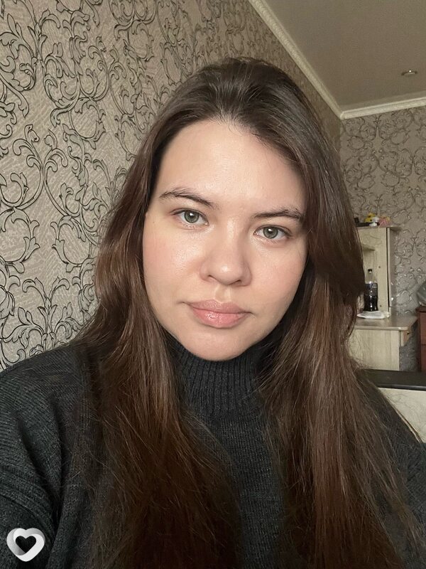 Динара, 28, Альметьевске — анкета №3511293