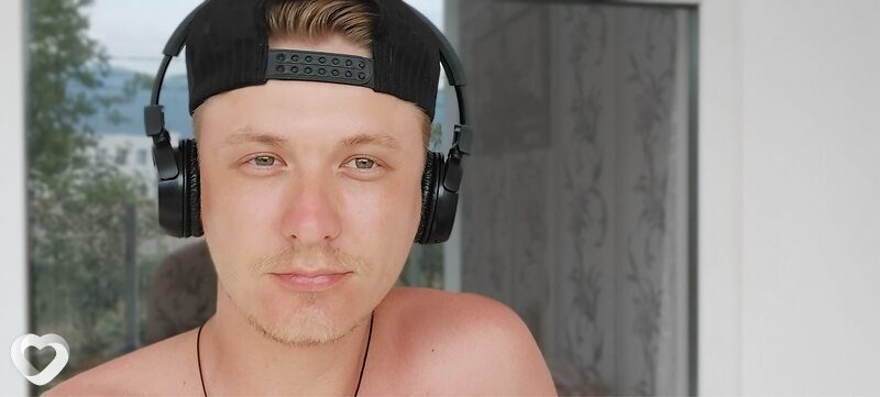 Артем, 33, Северодвинске — анкета №3511548