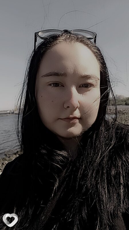 Соня, Новомичуринск