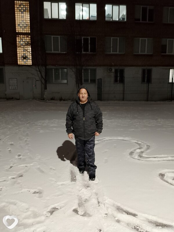 Владимир, Уйское
