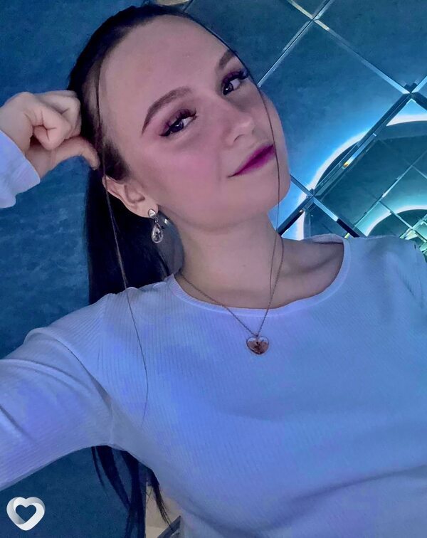 Valery, Москва
