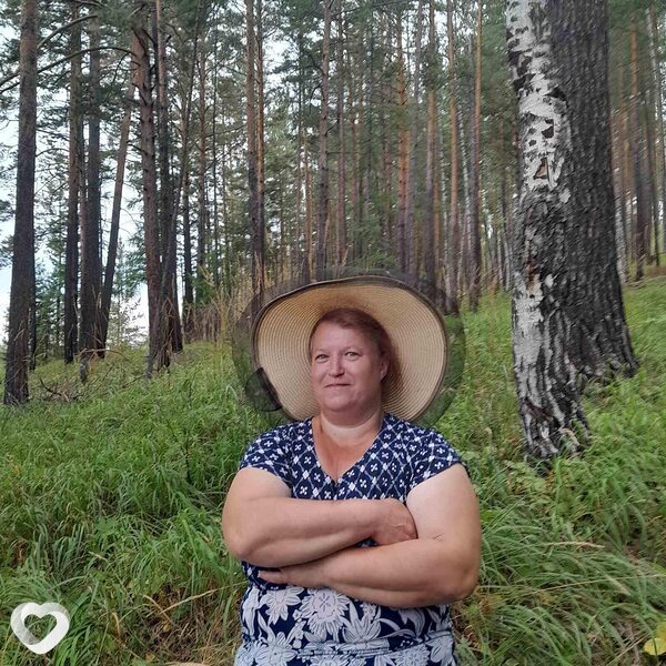 Полина, Чайковский