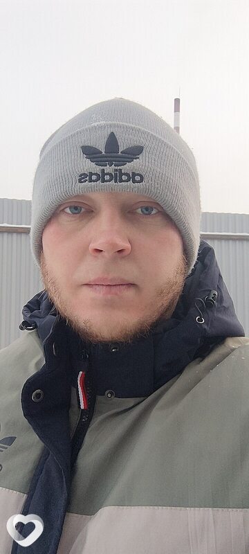 Дима, Маслянино