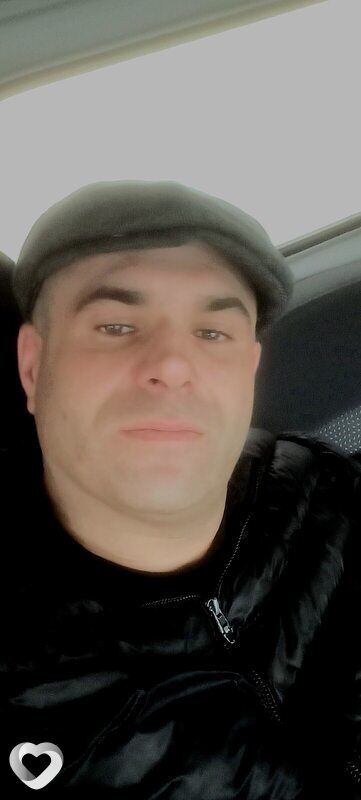 Дионис, 40, Алматы — анкета №3511628