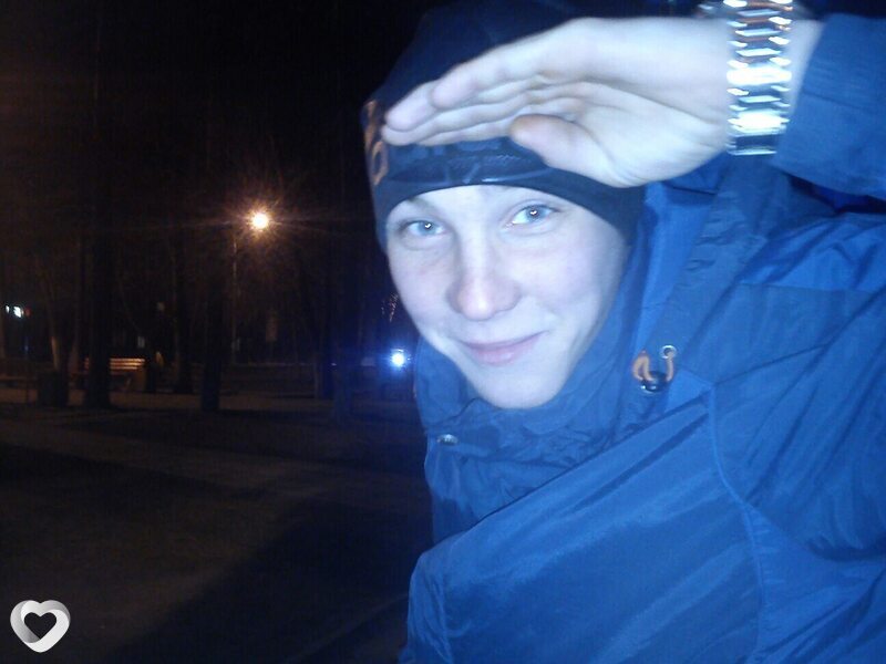 Sonik, 31, Архангельске — анкета №3511598