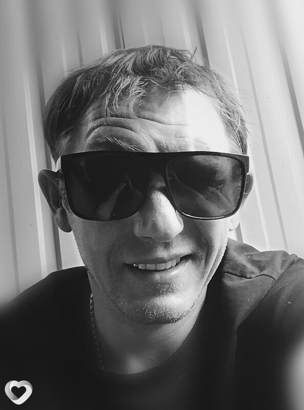 Виктор, 39, Благовещенске — анкета №3511719