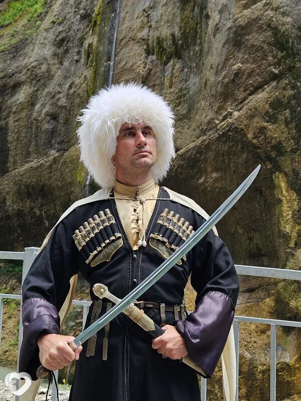 Александр, 50, Барнауле — анкета №3511721