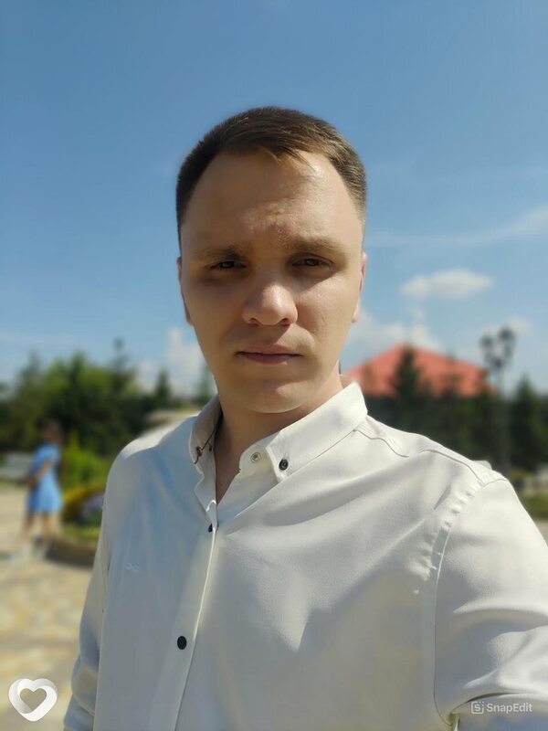 Иван, 29, Ленинске-Кузнецком — анкета №3511679