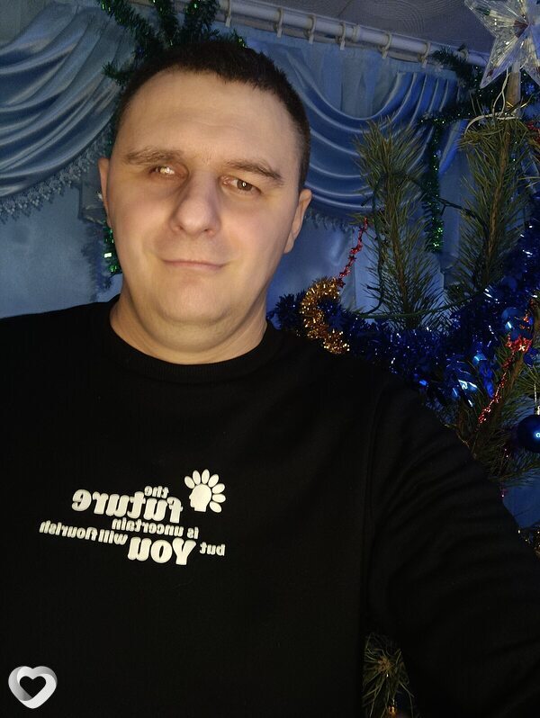 Михаил, Каменское