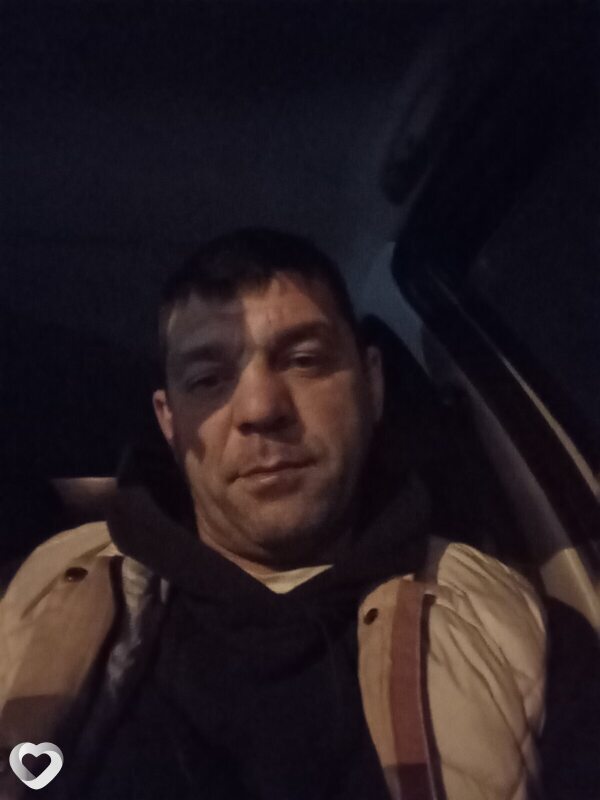 Руслан, 44, Владикавказе — анкета №3511815