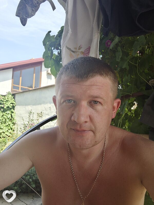 Дмитрий, 40, Подольске — анкета №3511830