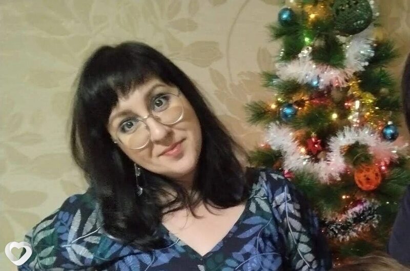 Алсу, 27, Нижневартовске — анкета №3511844