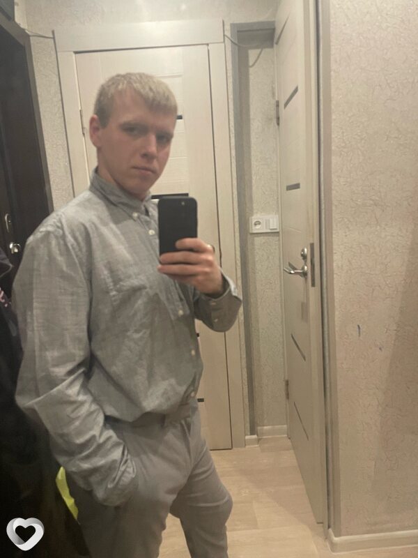 Вячеслав, 36, Новосибирске — анкета №3511855
