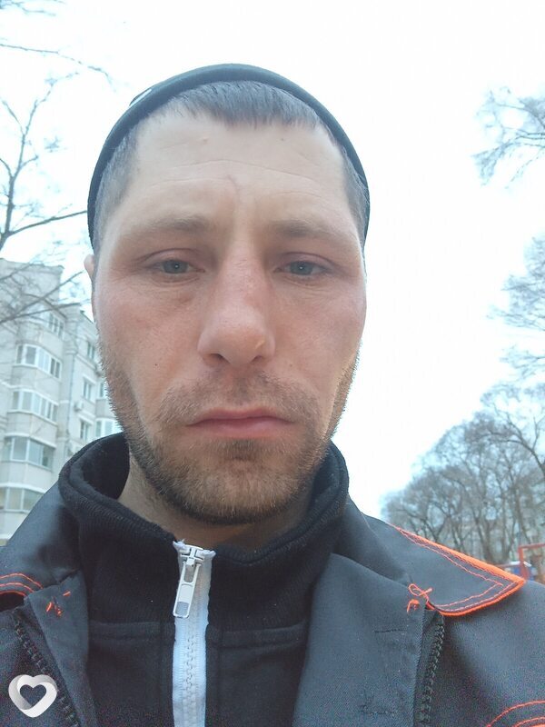 Тема, 32, Благовещенске — анкета №3511729