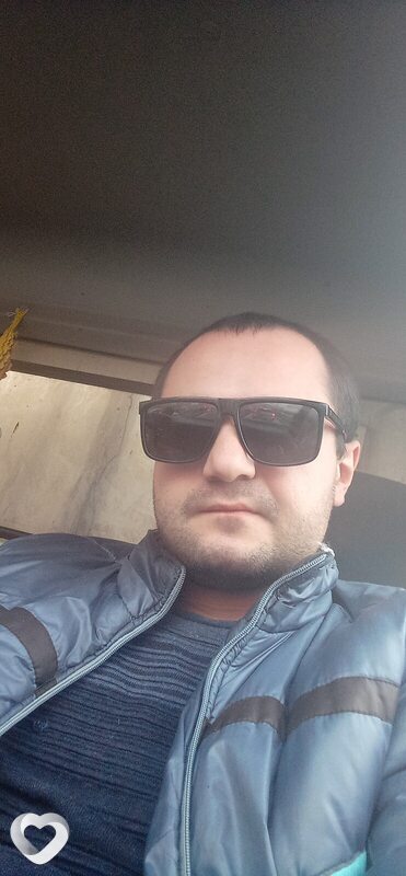 Hov, 27, Армавире — анкета №3511736