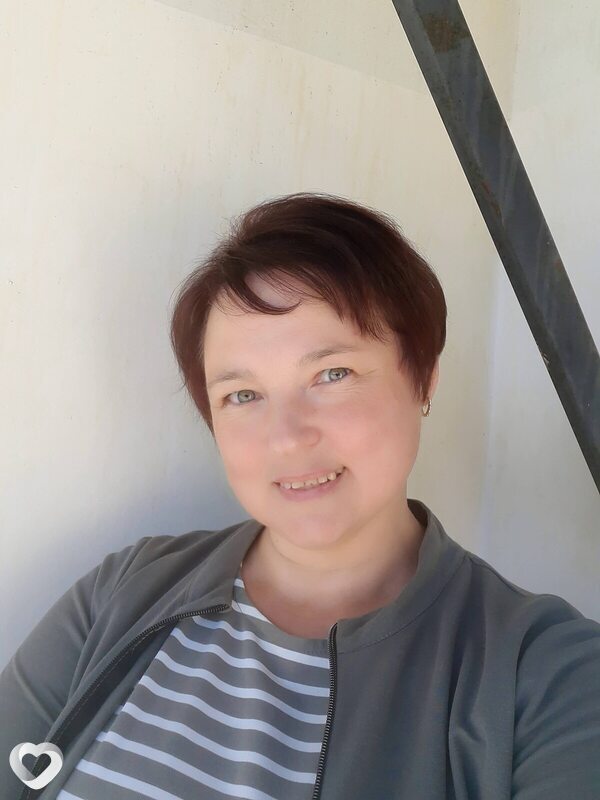 Ирина, Торжок