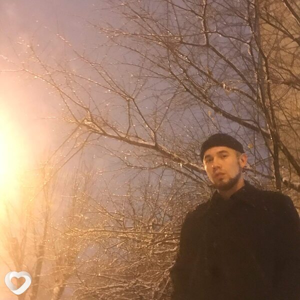 Денис, 30, Уфе — анкета №3511761