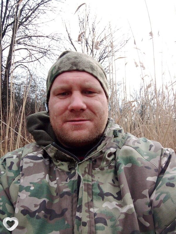 Anton, Тацинская
