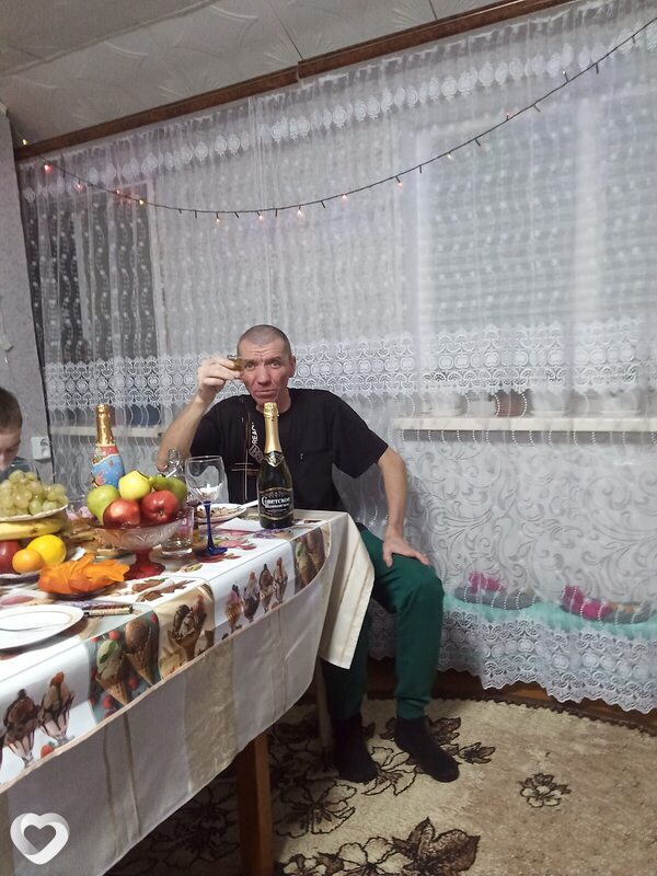 Рашит, Стерлибашево
