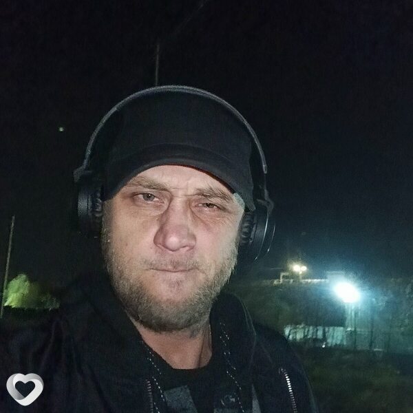 Александр, 37, Серпухове — анкета №3512093