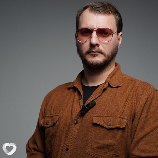 Дмитрий, 27, Новокузнецке — анкета №3512763