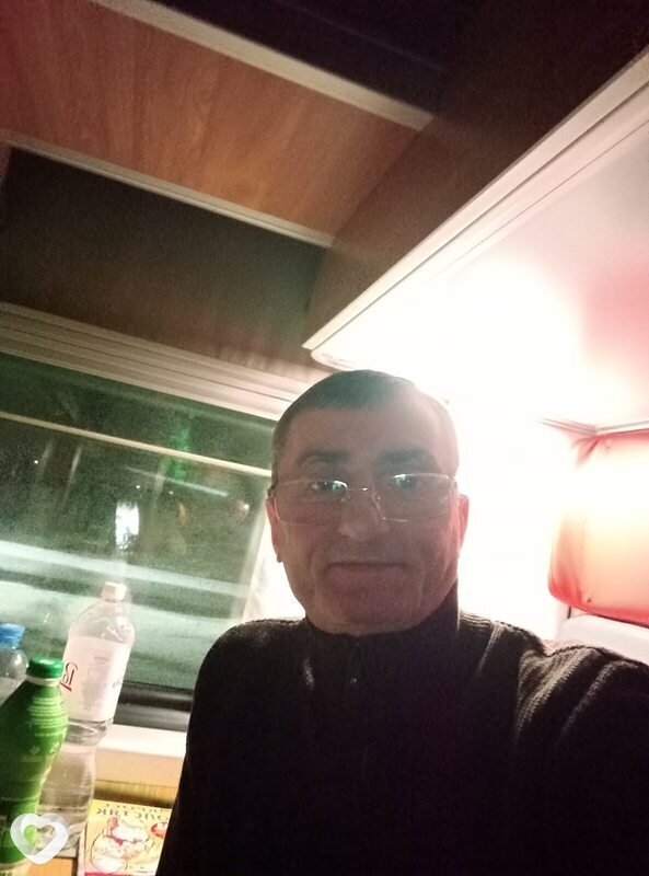 Роман, 39, Екатеринбурге — анкета №3512130
