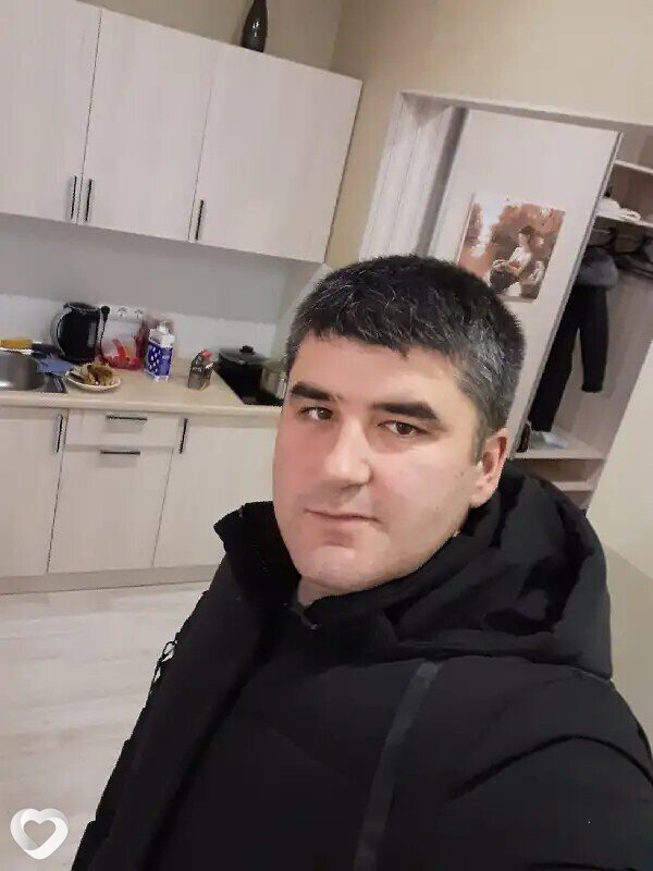 Hasae, 35, Рангкуль — анкета №3512139