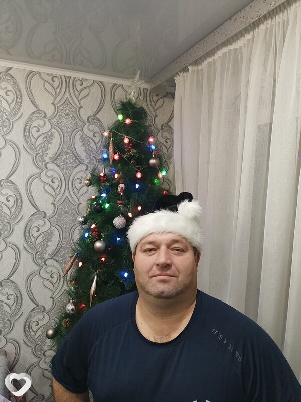 Виталий, Темиртау