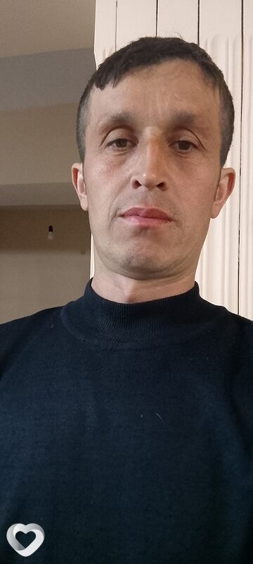 Толик, Бодайбо