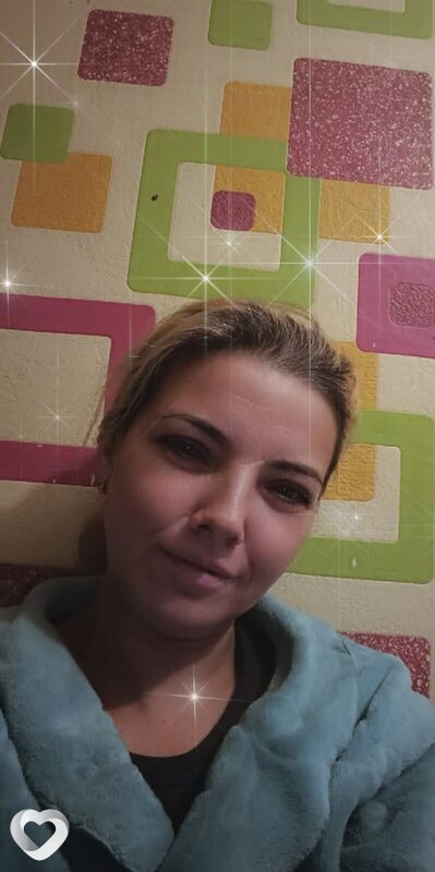 Наталья, 49, Комсомольске-на-Амуре — анкета №3512233