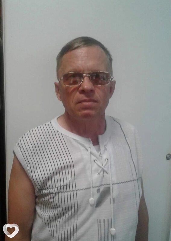 Александр, 58, Жезказгане — анкета №3512267