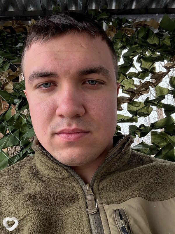 Алексей, 28, Новосибирске — анкета №3512199