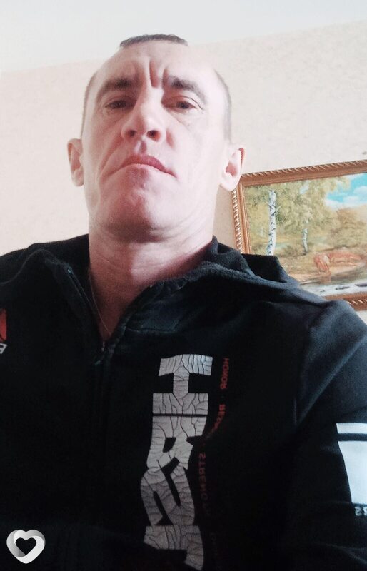Дмитрий, 45, Томске — анкета №3512201
