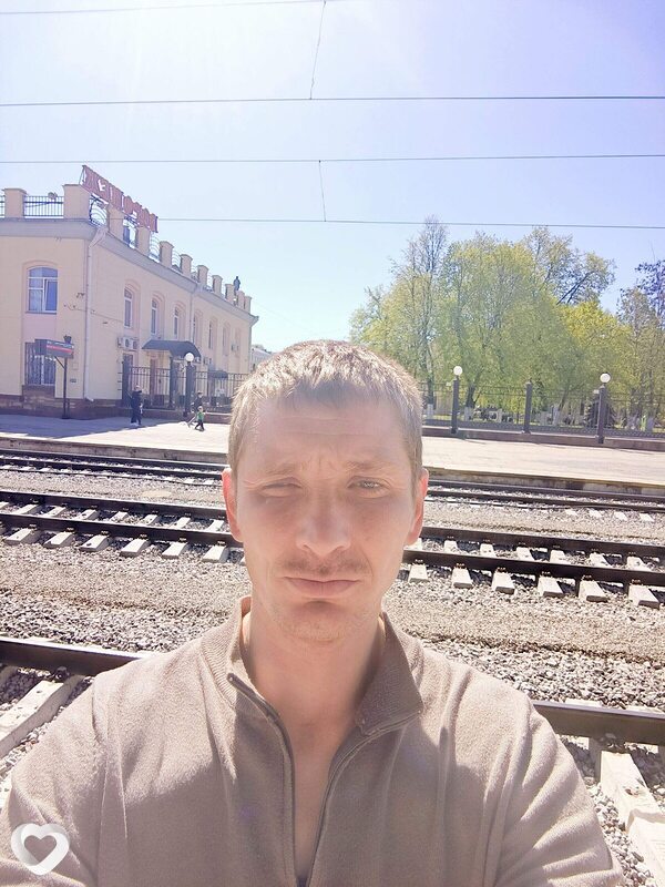 Толя, 23, Улан-Удэ — анкета №3512409