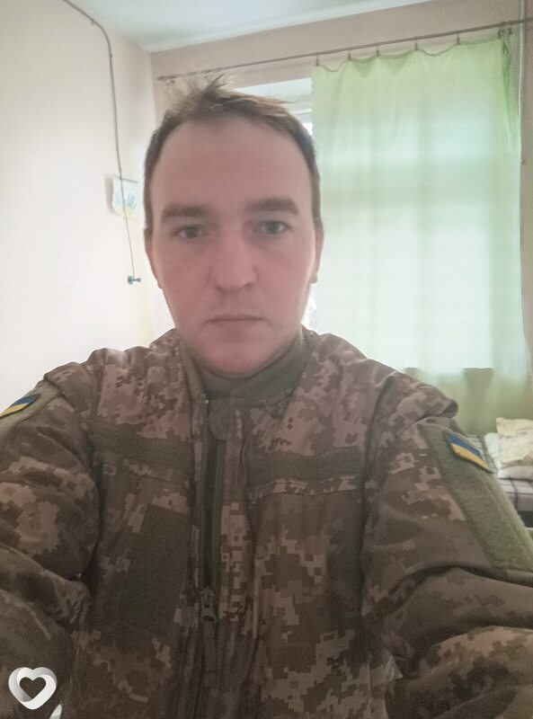 Андрей, Каменец-Подольский