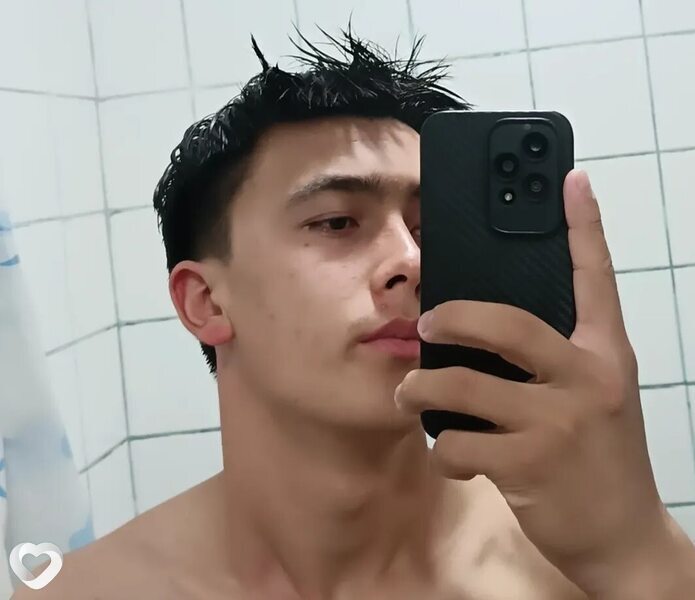 Akbar, Шахрисабз