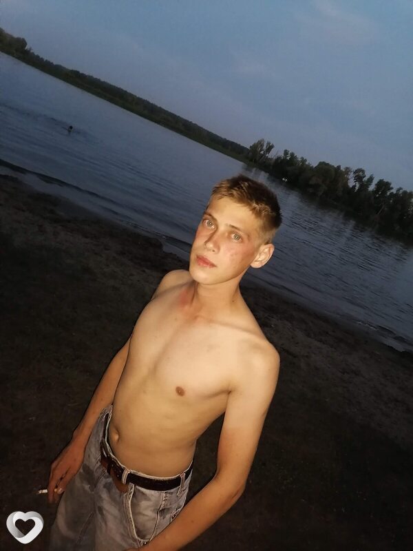 Тимур, 27, Уфе — анкета №3512280